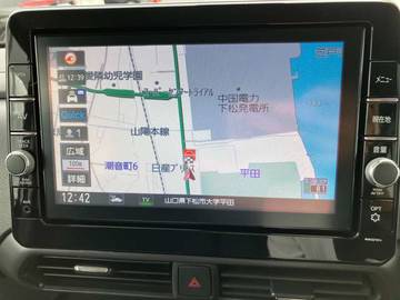 複数画像13