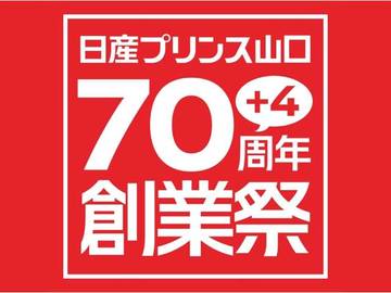 複数画像4