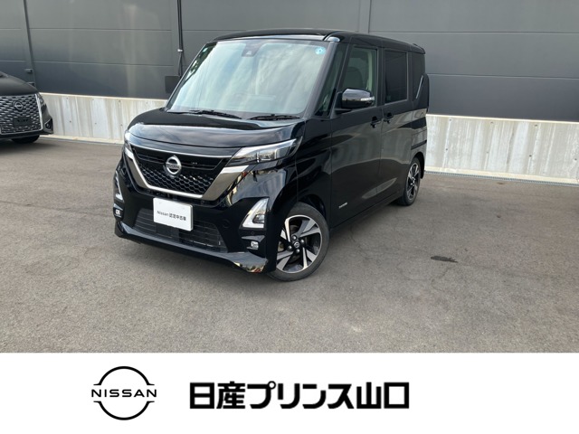 複数画像1