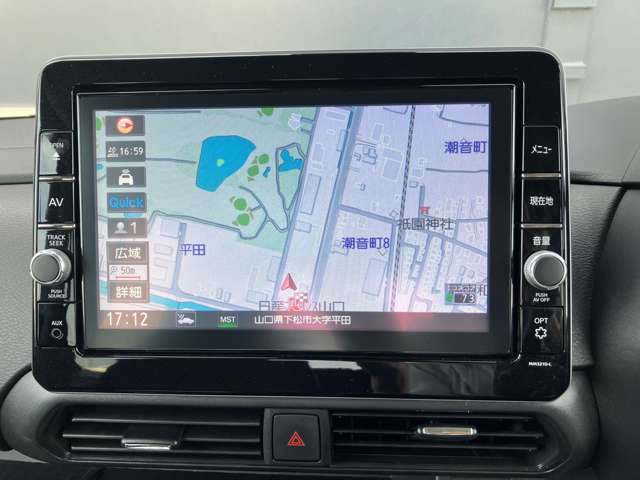 複数画像10