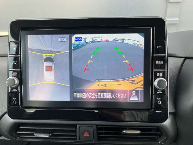 複数画像11