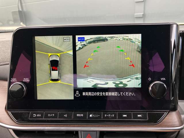 複数画像11