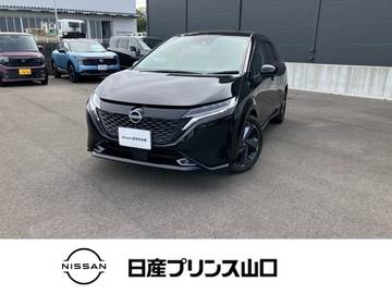 1.2 G レザーエディション 安全装備　ナビ