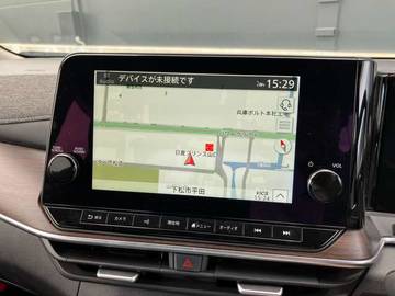 複数画像10