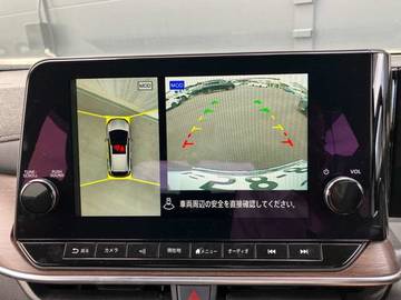 複数画像11