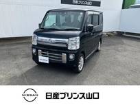 日産 NV100クリッパーリオ 660cc 660 E