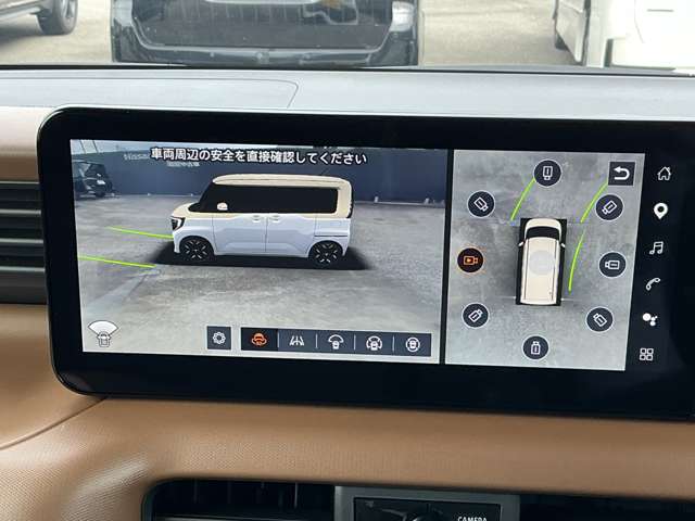 複数画像17