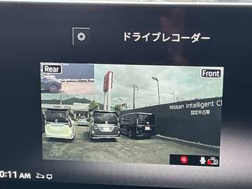 複数画像18