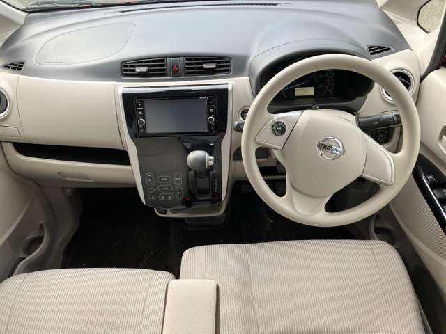 複数画像18