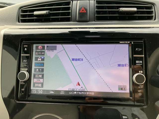 複数画像9