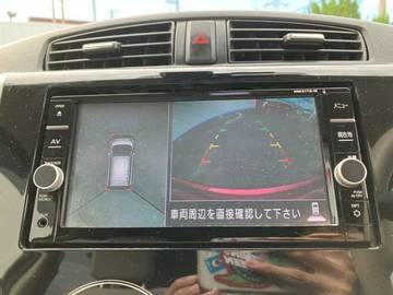 複数画像10