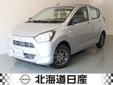 660 L 4WD キーレスエントリーキー禁煙車　　CD