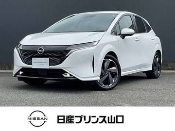 1.2 G レザーエディション 元試乗車