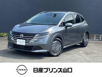 1.2 X ナビ　前後ドラレコ　ETC2.0　元社用車