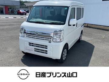 660 GX ハイルーフ 試乗車UP