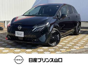 1.2 G レザーエディション 元社用車・BOSEスピーカー・ETC2.0・プロパ