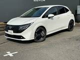 日産 ノートオーラ 1200cc 1.2 G レザーエディション 元試乗車/ナビTV/全方位モニター/ドラレコ/