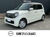 ホンダ N-ONE 660cc 660 G Lパッケージ