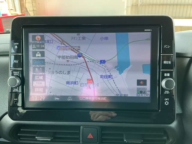複数画像13