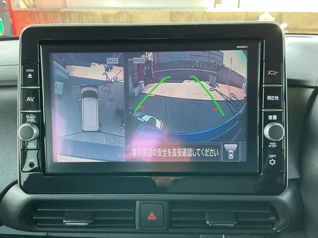 複数画像14