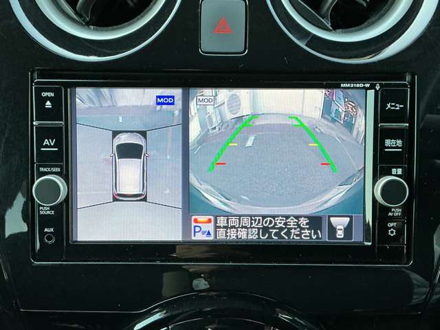 複数画像18