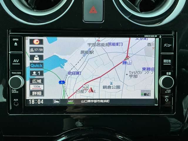 複数画像19