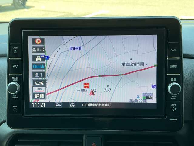 複数画像8