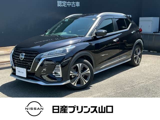 複数画像1