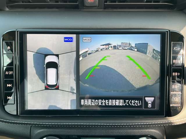 複数画像14