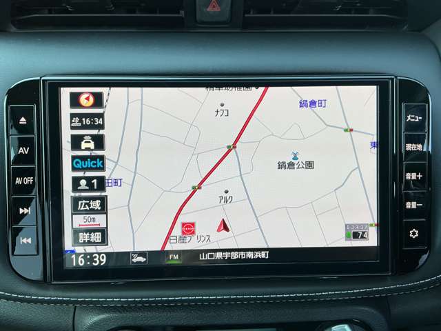 複数画像6