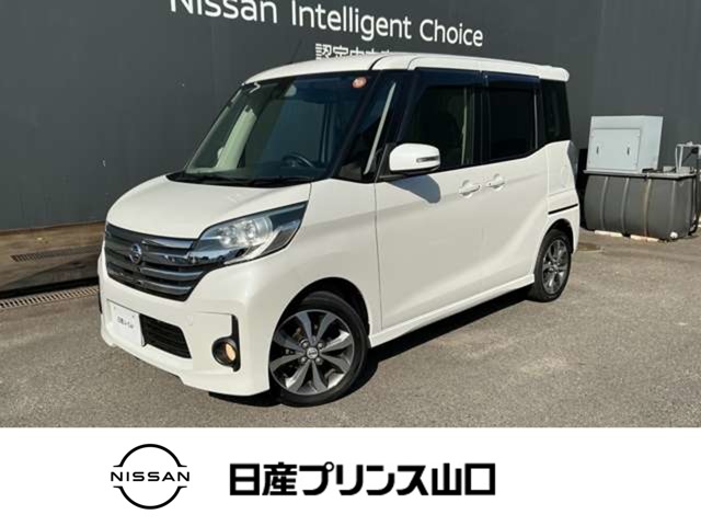 複数画像1