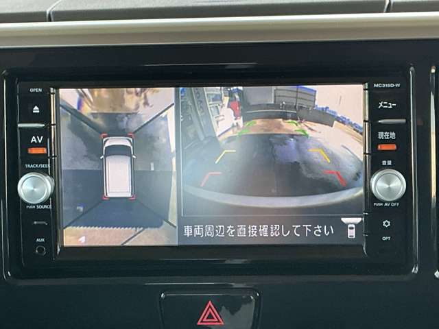 複数画像14