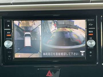 複数画像14