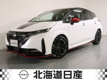 1.2 NISMO プロパイロット　ドライブレコーダー