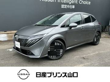 1.2 G 元試乗車/プロパイロッット/ナビTV/全方位