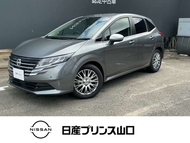 複数画像1