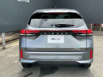 複数画像20