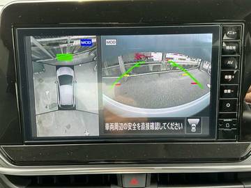 複数画像22