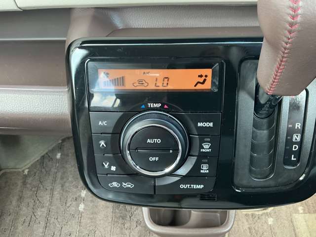 複数画像10