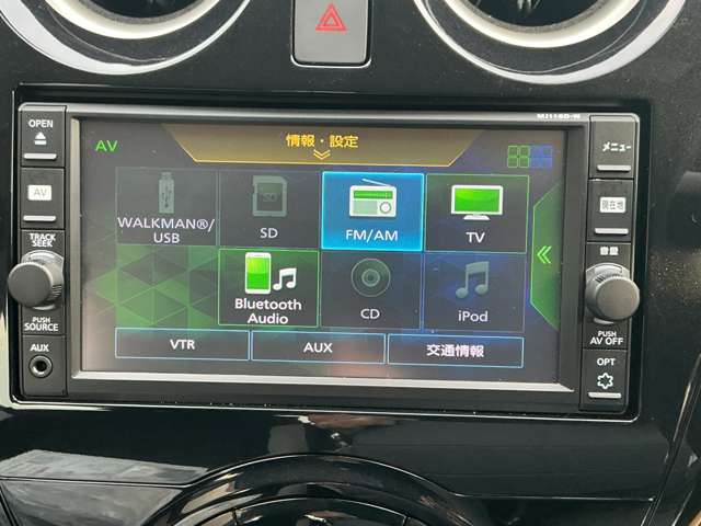 複数画像24