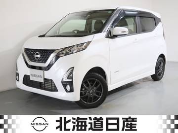 660 ハイウェイスターX 4WD 前後ドラレコ　スタッドレスタイヤ付