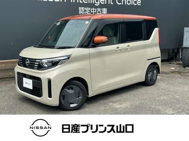 複数画像1