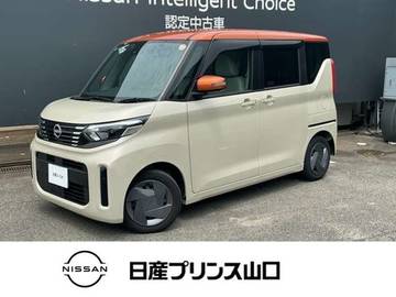 660 X ワンオーナー　ナビTV　全方位モニター