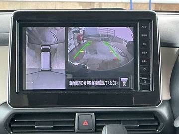 複数画像9