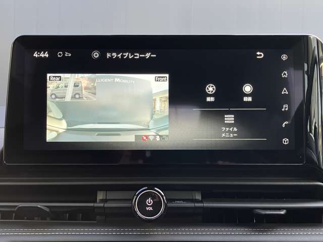 複数画像10