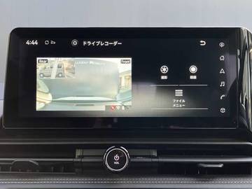 複数画像10