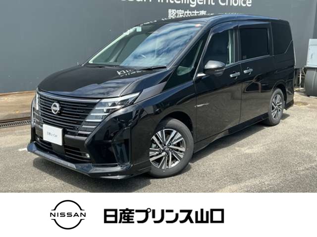 複数画像1