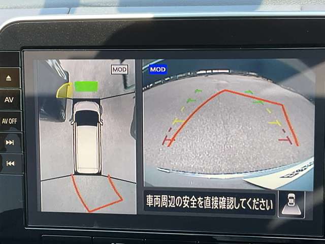 複数画像16