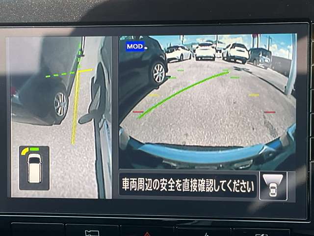 複数画像17