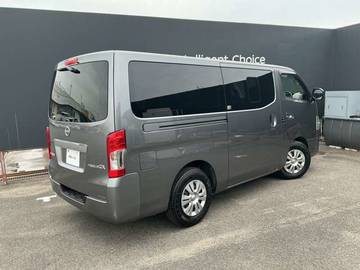 複数画像21